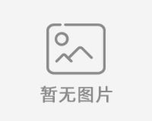 云浮抖音图文代运营服务